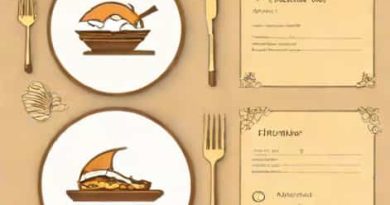 Yuki Hana Brigantine Menu