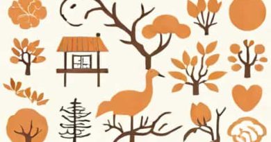 Yuki Teikei Haiku Society