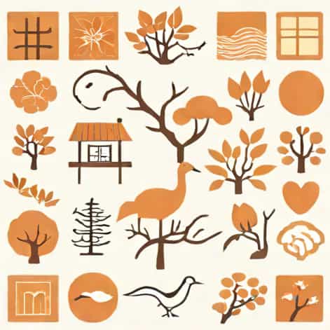 Yuki Teikei Haiku Society