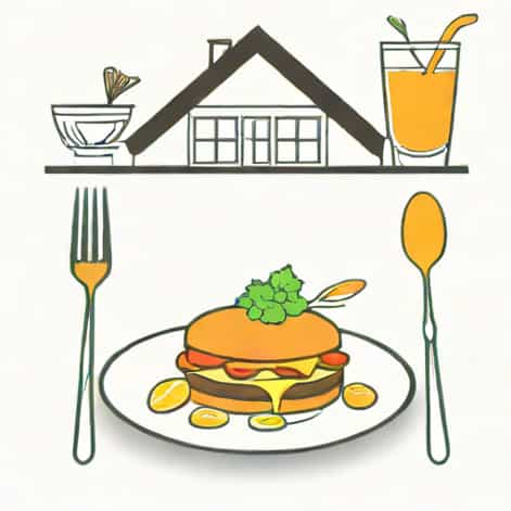 Yummy House Sarasota Menu