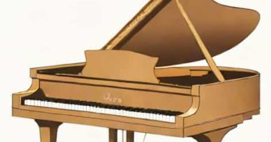 Yunchan Lim Decca Chopin