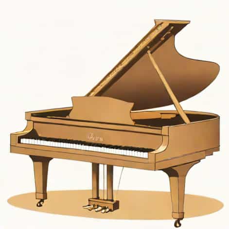 Yunchan Lim Decca Chopin