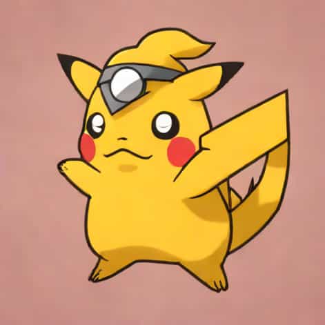 Yuzu Pokemon Scarlet Mods