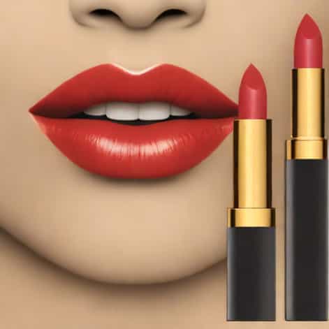 Yves Saint Laurent Labial
