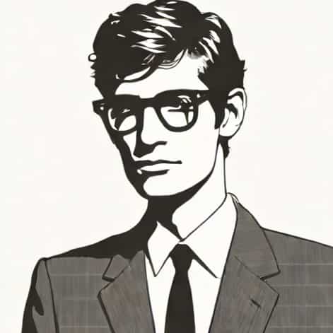 Yves Saint Laurent Paglia