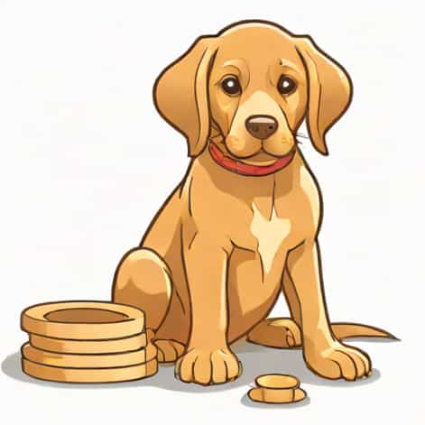 Zak George Puppy Training