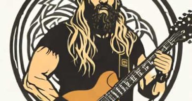 Zakk Wylde Meet And Greet