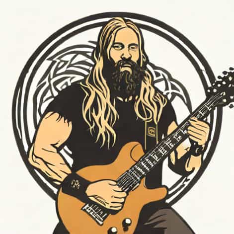 Zakk Wylde Meet And Greet