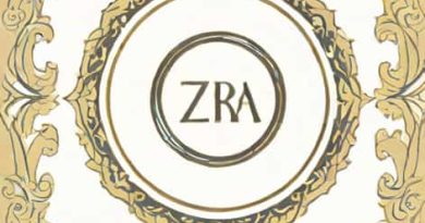 Zara Memorable Aura Price