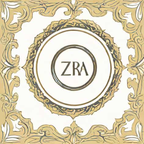 Zara Memorable Aura Price