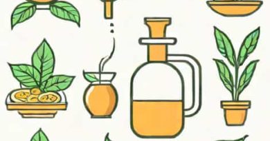 Zat Pemberi Aroma Buatan
