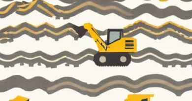 Zig Zag Skid Steer Tracks
