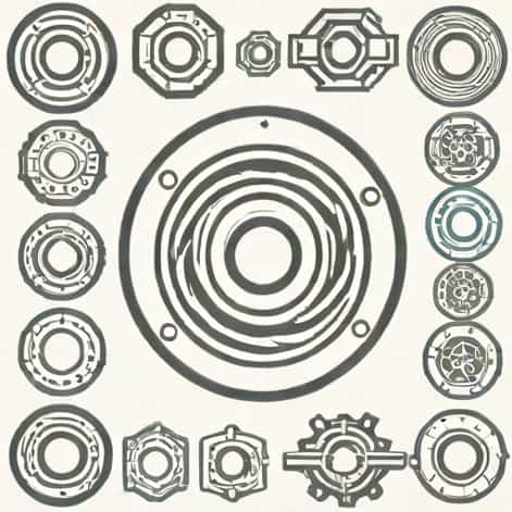 Zinc Malleable Or Ductile