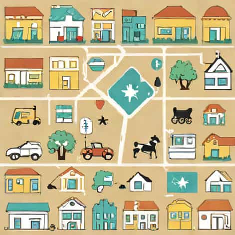 Zip Code Guayaquil Tarqui
