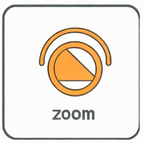 Zoom Unable To Transcribe