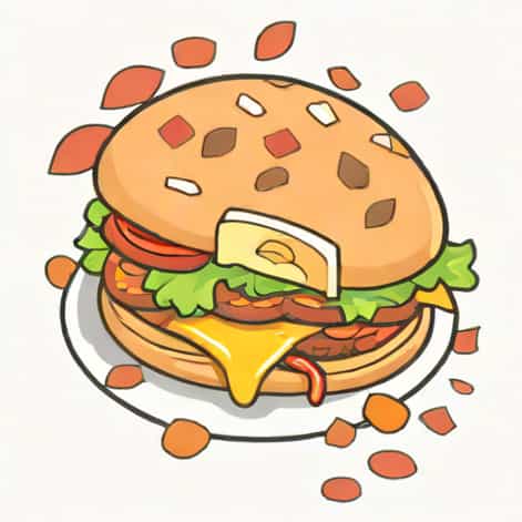 Z'S Mad Munchies Belmopan