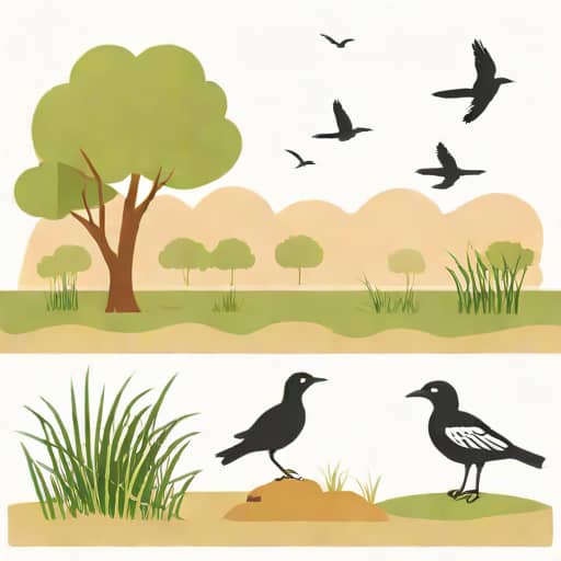 About Okhla Bird Sanctuary