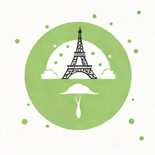 About Paris Agreement