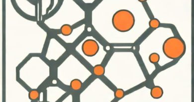 About Primary Structure Of Protein