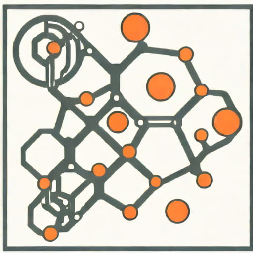 About Primary Structure Of Protein