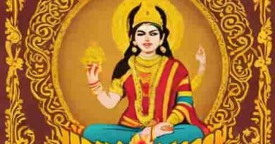 About Vat Savitri Puja