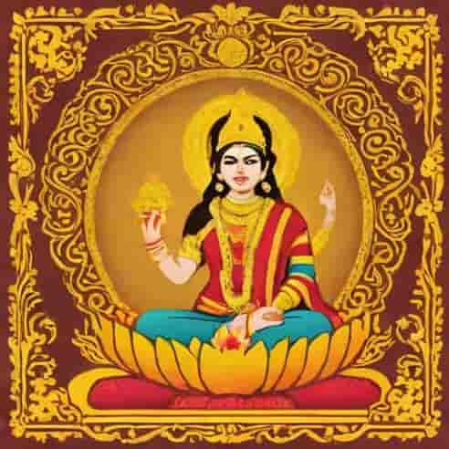 About Vat Savitri Puja