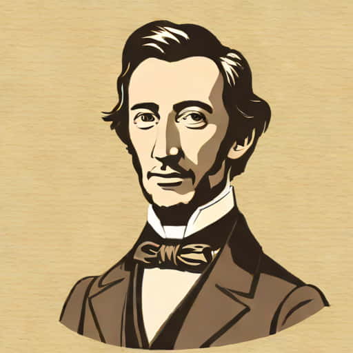 Alexis De Tocqueville Apush Definition