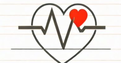 Atrial Enlargement Ecg