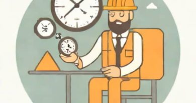Average Geologist Salary