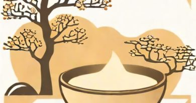 Beauty Of Joseon Dynasty Cream