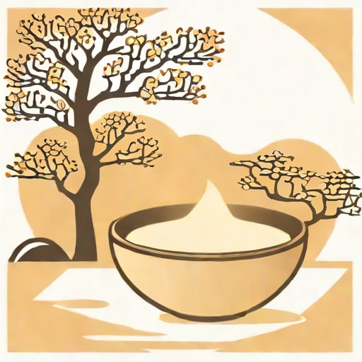 Beauty Of Joseon Dynasty Cream