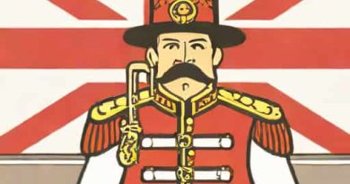 Beefeater Whitley Bay