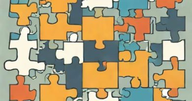 Believe It Or Not Ponderous Puzzle