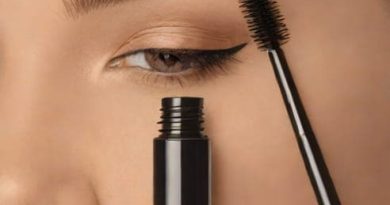 Benefit Fan Fest Mascara