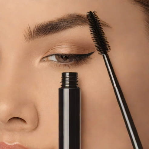 Benefit Fan Fest Mascara