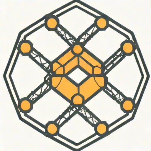 Benzene Irreducible Representation