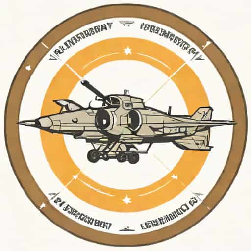 Bonus Expeditionary Force