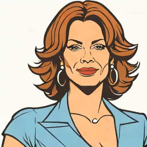 Bravo Luann De Lesseps