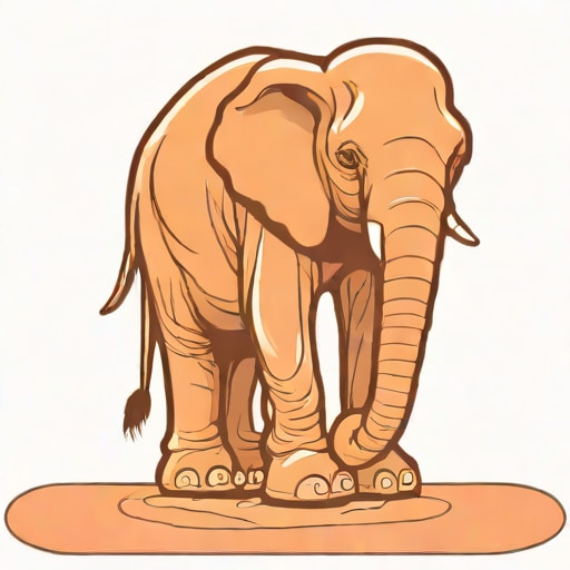Can Elephantiasis Be Treated