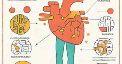 Cardiac Autonomic Neuropathy Symptoms