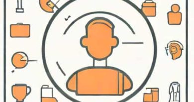 Casuist Research Problem