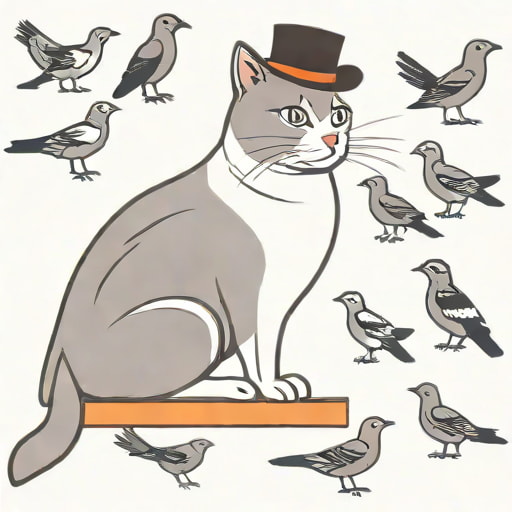 Cat Among The Pigeons Poirot