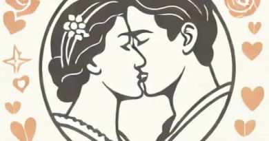 Catullus A Thousand Kisses Translation