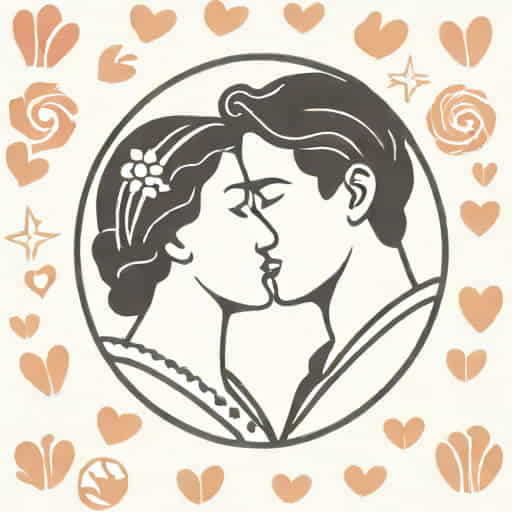 Catullus A Thousand Kisses Translation