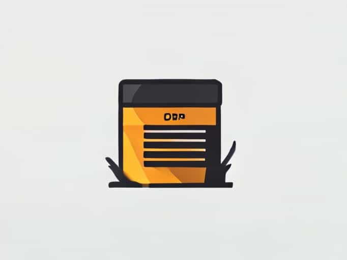 Cbp Non Dutiable Charges