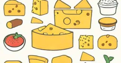 Cheesiness Meaning In English