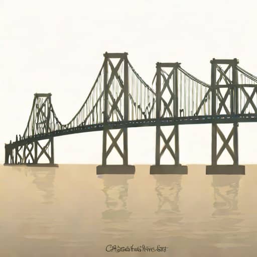 Chesapeake Bay Bridge