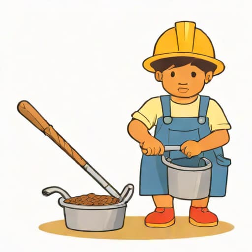 Child Labour Prohibition And Regulation Act