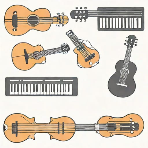 Chords When You Say Nothing At All