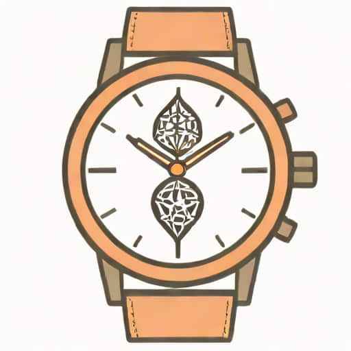 Citizen Wicca Watch